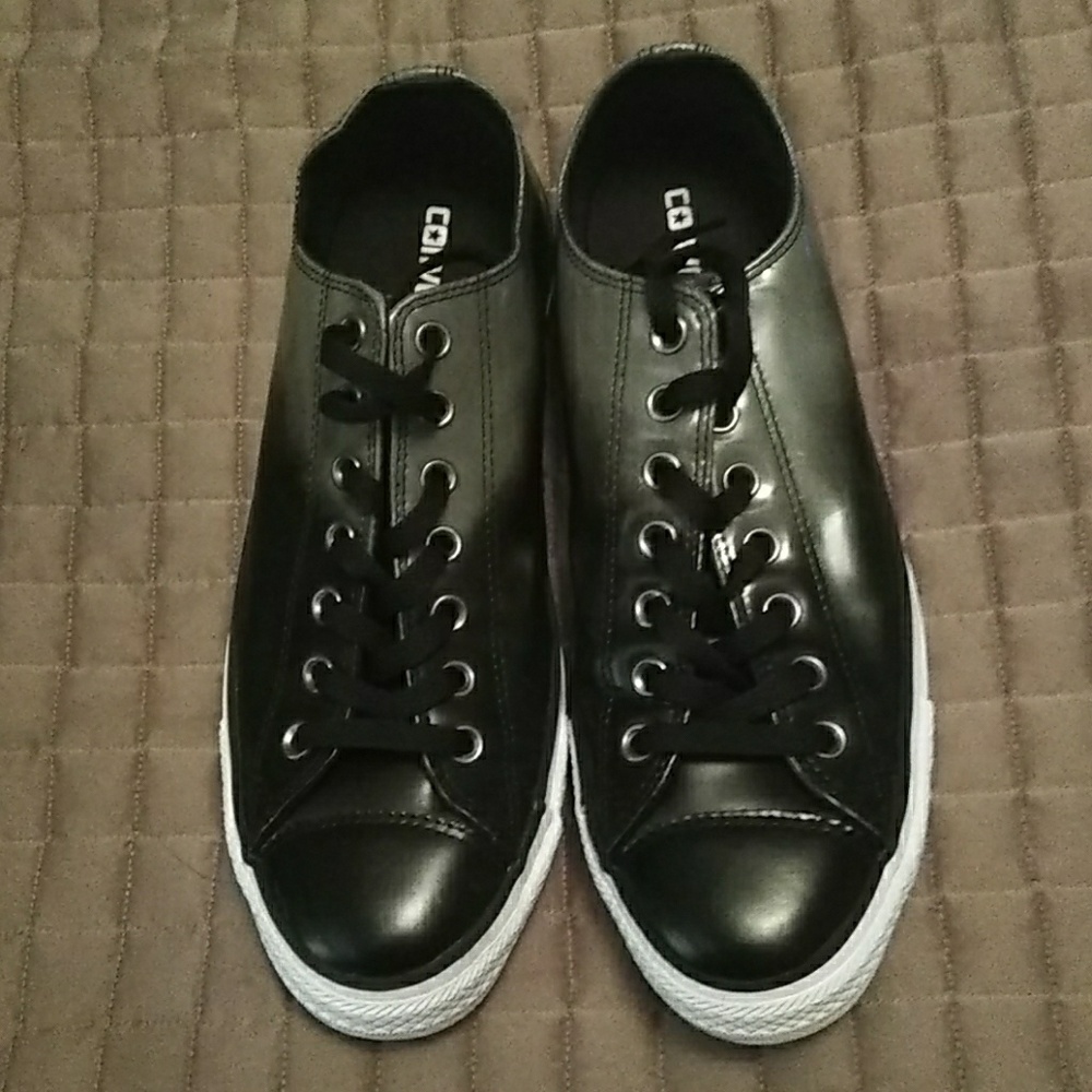 Converse All Star Chucks